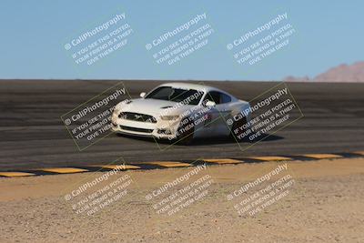 media/Mar-15-2025-Speed Ventures (Sat) [[c9b64f47cf]]/3-Green Group/Session 1 (Bowl)/